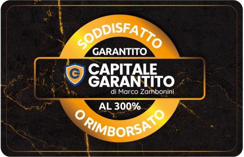 garanzia-300x100-soddisfatto-rimborsato-capitale-garantito