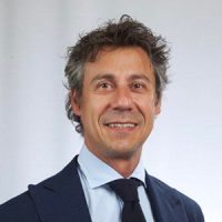Fantoma Paolo, HR manager
