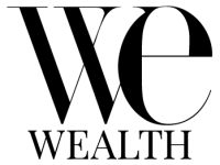 ww-logo-01